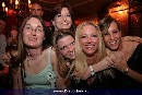 Partynacht - A-Danceclub - Fr 26.05.2006 - 47