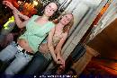 Mexican Ladies Night - A-Danceclub - Do 01.06.2006 - 27