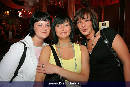 Partynacht - A-Danceclub - Fr 09.06.2006 - 12