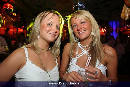 Partynacht - A-Danceclub - Fr 09.06.2006 - 24