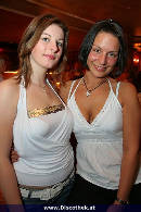 Partynacht - A-Danceclub - Fr 09.06.2006 - 37