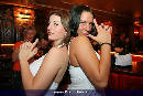 Partynacht - A-Danceclub - Fr 09.06.2006 - 39