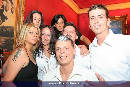 Partynacht - A-Danceclub - Fr 09.06.2006 - 73