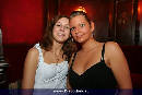 Partynacht - A-Danceclub - Fr 09.06.2006 - 79