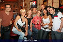 Partynacht - A-Danceclub - Fr 16.06.2006 - 13