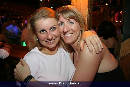 Partynacht - A-Danceclub - Fr 16.06.2006 - 17