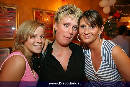 Partynacht - A-Danceclub - Fr 16.06.2006 - 68