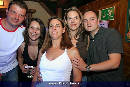 Partynacht - A-Danceclub - Fr 16.06.2006 - 82