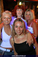 Partynacht - A-Danceclub - Fr 16.06.2006 - 85