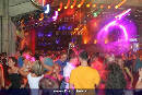 Partynacht - A-Danceclub - Sa 17.06.2006 - 10
