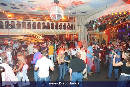 Partynacht - A-Danceclub - Sa 17.06.2006 - 15