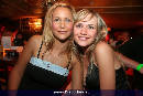 Partynacht - A-Danceclub - Sa 17.06.2006 - 24