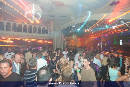 Partynacht - A-Danceclub - Sa 17.06.2006 - 54