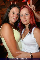 Partynacht - A-Danceclub - Sa 17.06.2006 - 70