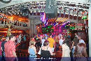 Partynacht - A-Danceclub - Sa 17.06.2006 - 9