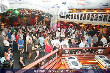 Partynacht - A-Danceclub - Fr 23.06.2006 - 18
