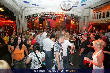 Partynacht - A-Danceclub - Fr 23.06.2006 - 4