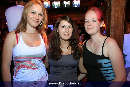 Partynacht - A-Danceclub - Sa 24.06.2006 - 12
