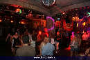 Partynacht - A-Danceclub - Sa 24.06.2006 - 28