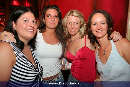 Partynacht - A-Danceclub - Sa 24.06.2006 - 44