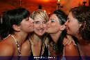 Partynacht - A-Danceclub - Sa 24.06.2006 - 54