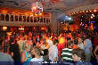 Partynacht - A-Danceclub - Fr 30.06.2006 - 10