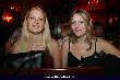 Partynacht - A-Danceclub - Fr 30.06.2006 - 11