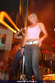 Partynacht - A-Danceclub - Fr 30.06.2006 - 22