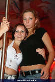 Partynacht - A-Danceclub - Fr 30.06.2006 - 33