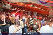 Partynacht - A-Danceclub - Fr 30.06.2006 - 34