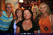 Partynacht - A-Danceclub - Fr 30.06.2006 - 61