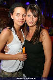 Partynacht - A-Danceclub - Fr 30.06.2006 - 72