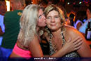 Ladies Night - A-Danceclub - Do 06.07.2006 - 2