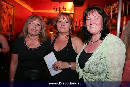 Ladies Night - A-Danceclub - Do 06.07.2006 - 23