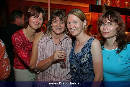 Ladies Night - A-Danceclub - Do 06.07.2006 - 24