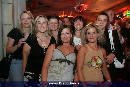 Ladies Night - A-Danceclub - Do 06.07.2006 - 31