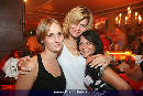 Ladies Night - A-Danceclub - Do 06.07.2006 - 4