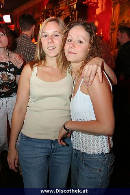 Ladies Night - A-Danceclub - Do 06.07.2006 - 52