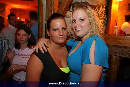 Ladies Night - A-Danceclub - Do 06.07.2006 - 60
