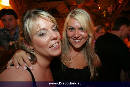 Ladies Night - A-Danceclub - Do 06.07.2006 - 67