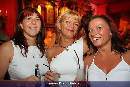 Ladies Night - A-Danceclub - Do 06.07.2006 - 73