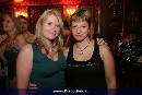 Ladies Night - A-Danceclub - Do 06.07.2006 - 92