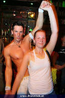 Ladies Night - A-Danceclub - Do 06.07.2006 - 94