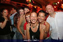 Ladies Night - A-Danceclub - Do 06.07.2006 - 97