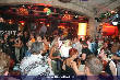 Partynacht - A-Danceclub - Fr 07.07.2006 - 43