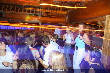 Partynacht - A-Danceclub - Fr 07.07.2006 - 50