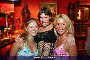 Ladies Night - A-Danceclub - Do 13.07.2006 - 1