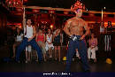 Ladies Night - A-Danceclub - Do 13.07.2006 - 15