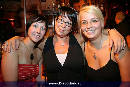 Ladies Night - A-Danceclub - Do 13.07.2006 - 31