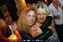 Ladies Night - A-Danceclub - Do 13.07.2006 - 4